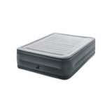 intexcorp_64417ED_1.jpg