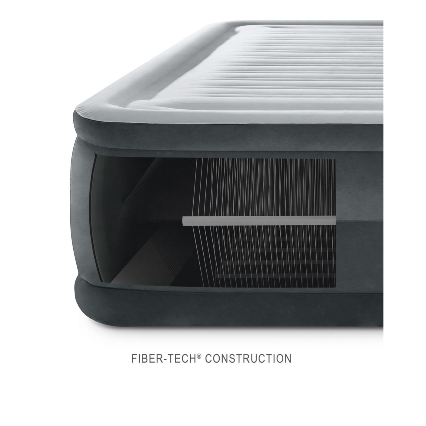 intexcorp_64417ED_10.jpg