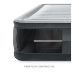 intexcorp_64417ED_10.jpg