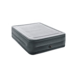 intexcorp_64417ED_3.jpg