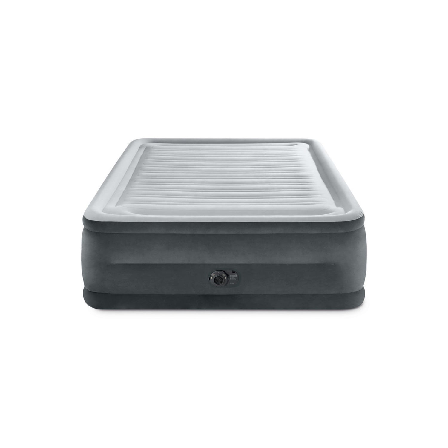 intexcorp_64417ED_5.jpg