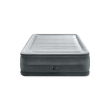 intexcorp_64417ED_5.jpg