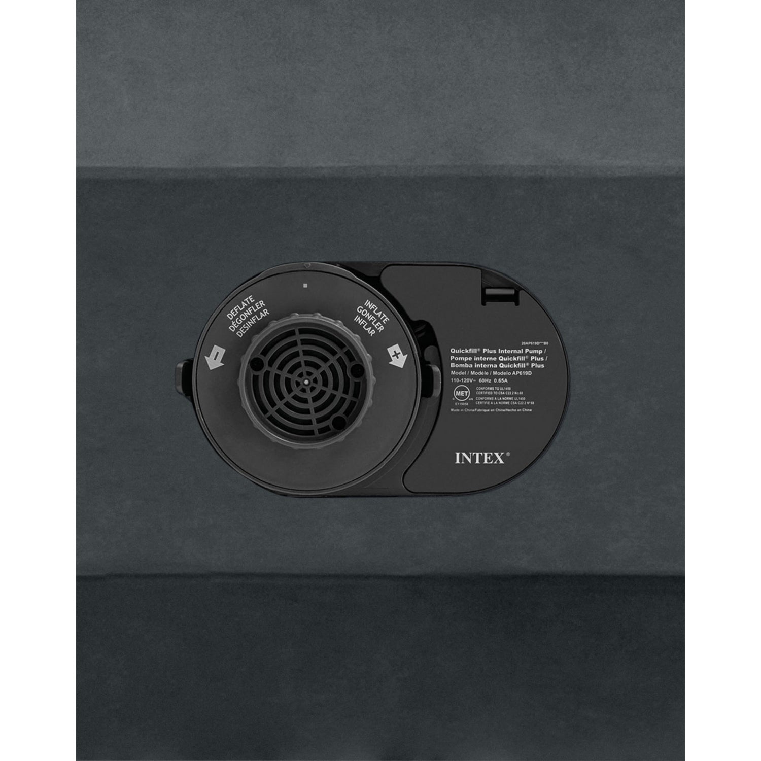 intexcorp_64417ED_6.jpg