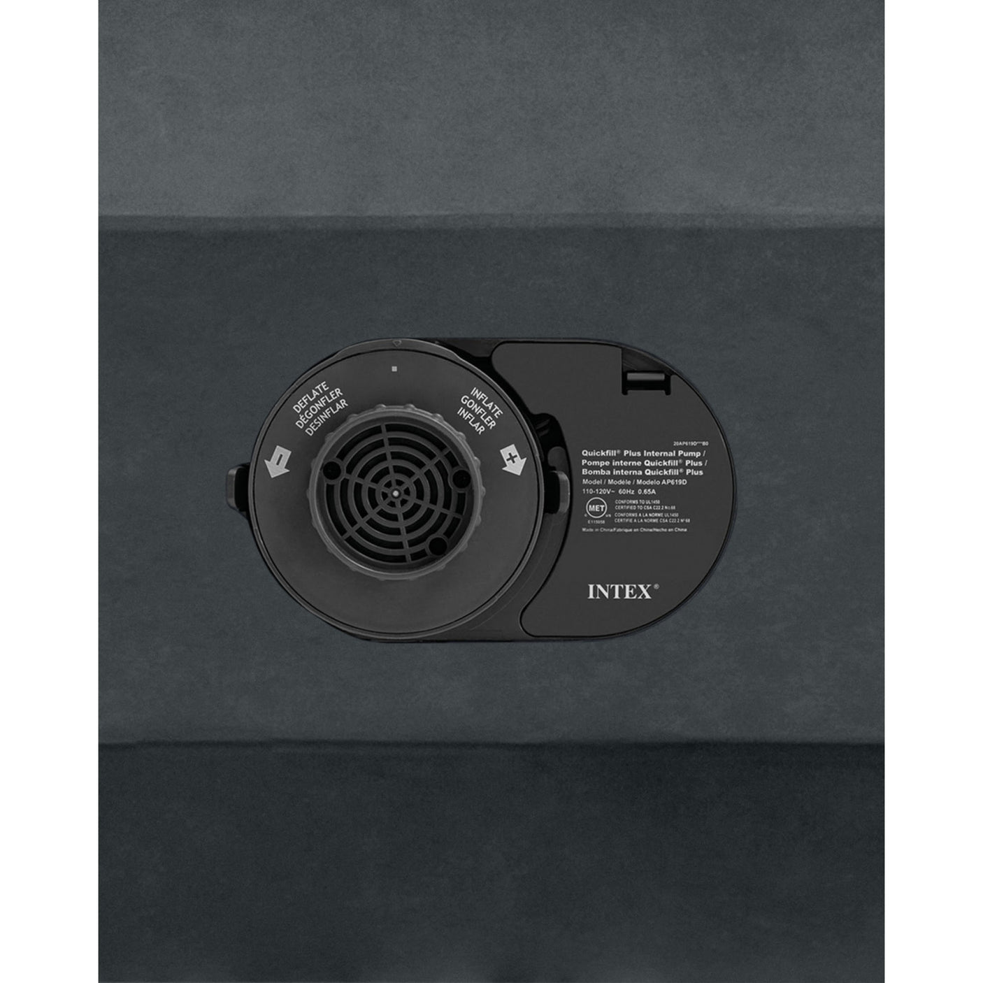 intexcorp_64417ED_6.jpg