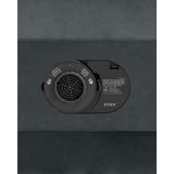 intexcorp_64417ED_6.jpg