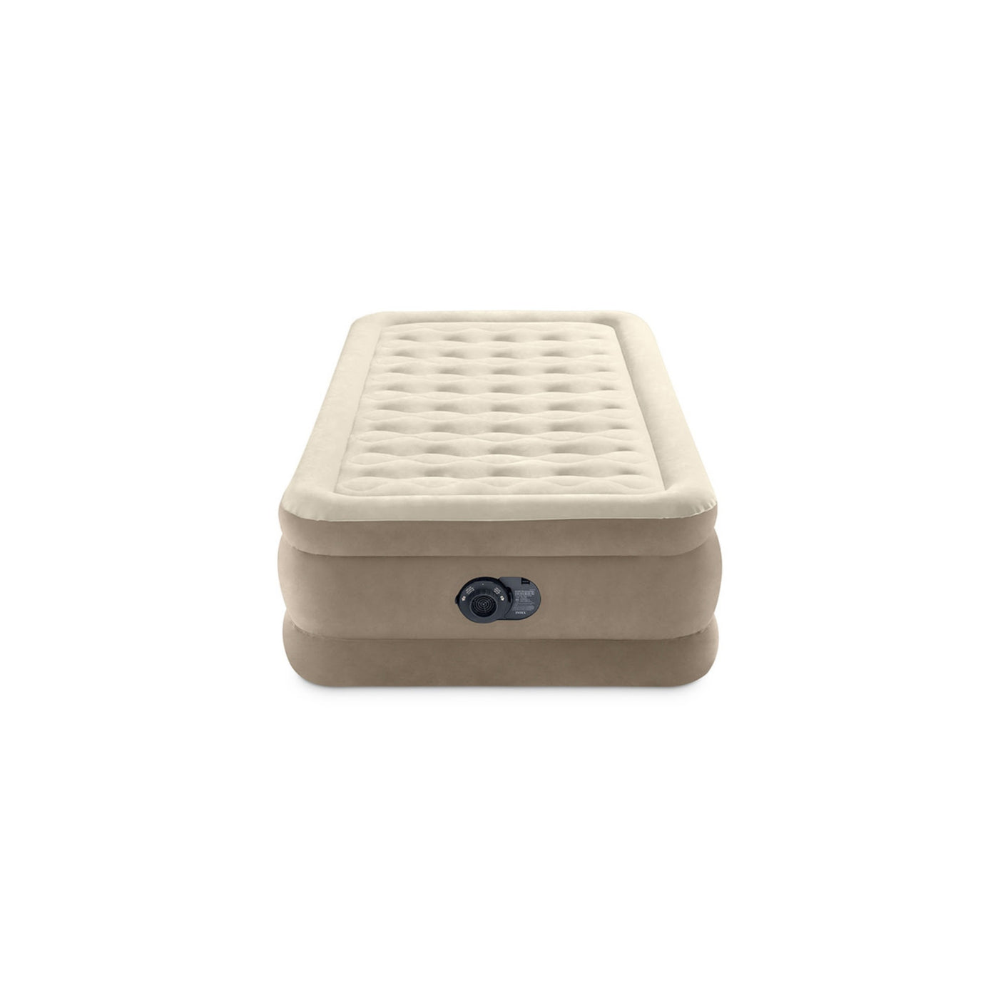 intexcorp_64425ED_1.jpg