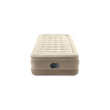 intexcorp_64425ED_1.jpg