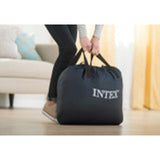 intexcorp_64425RP_4.jpg