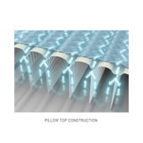 intexcorp_64427RP_11.jpg