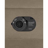intexcorp_64427RP_6.jpg