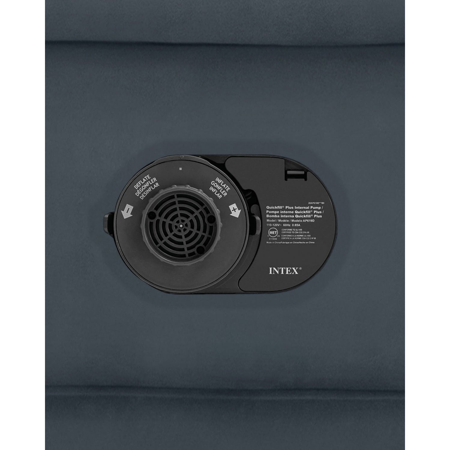 intexcorp_64447ED_6.jpg