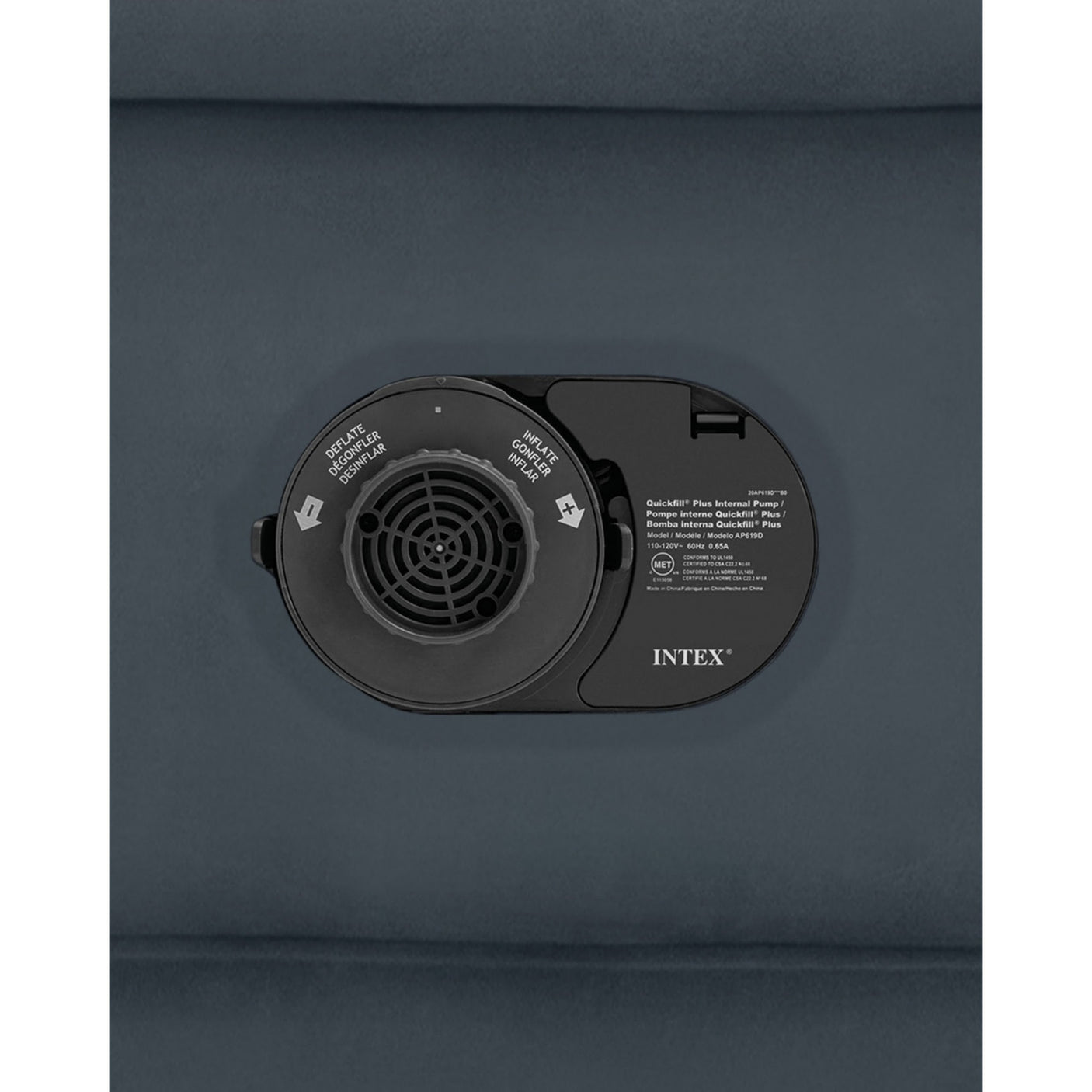 intexcorp_64447ED_6.jpg