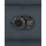 intexcorp_64447ED_6.jpg