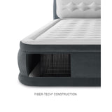 intexcorp_64447ED_8.jpg