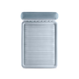 intexcorp_64449ED_2.jpg