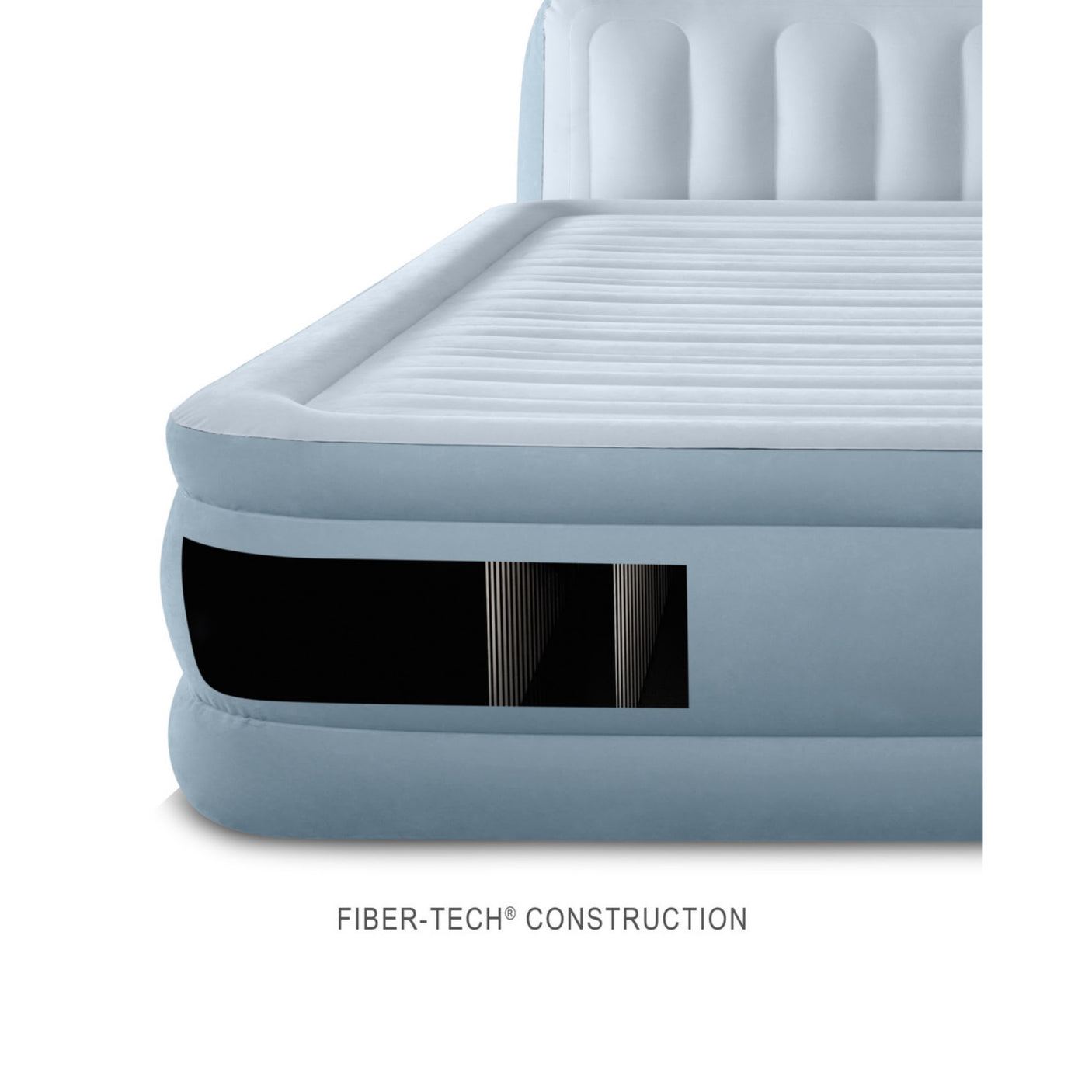 intexcorp_64449ED_8.jpg