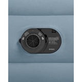 intexcorp_64449ED_9.jpg