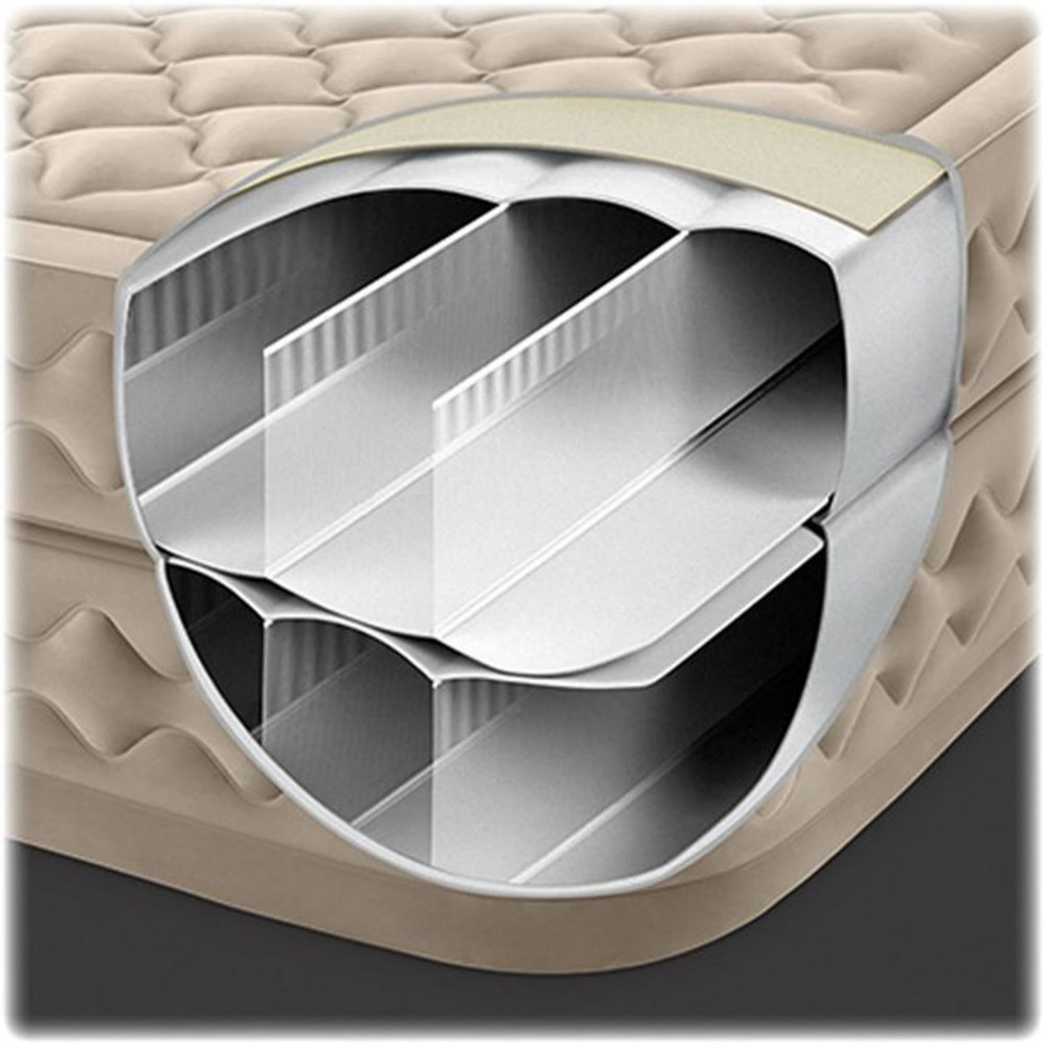 intexcorp_64465VM_2.jpg