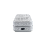 intexcorp_64487ED_1.jpg