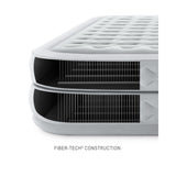 intexcorp_64489ED_12.jpg