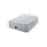 intexcorp_64489ED_2.jpg