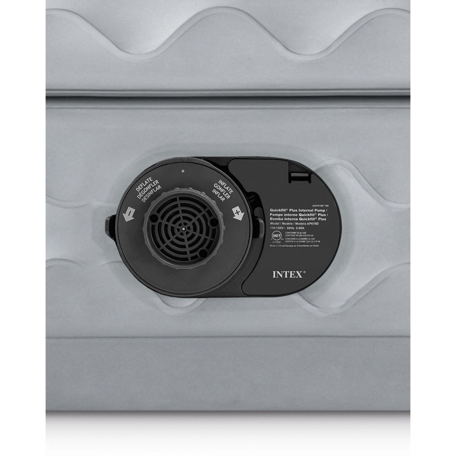 intexcorp_64489ED_6.jpg