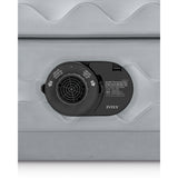 intexcorp_64489ED_6.jpg