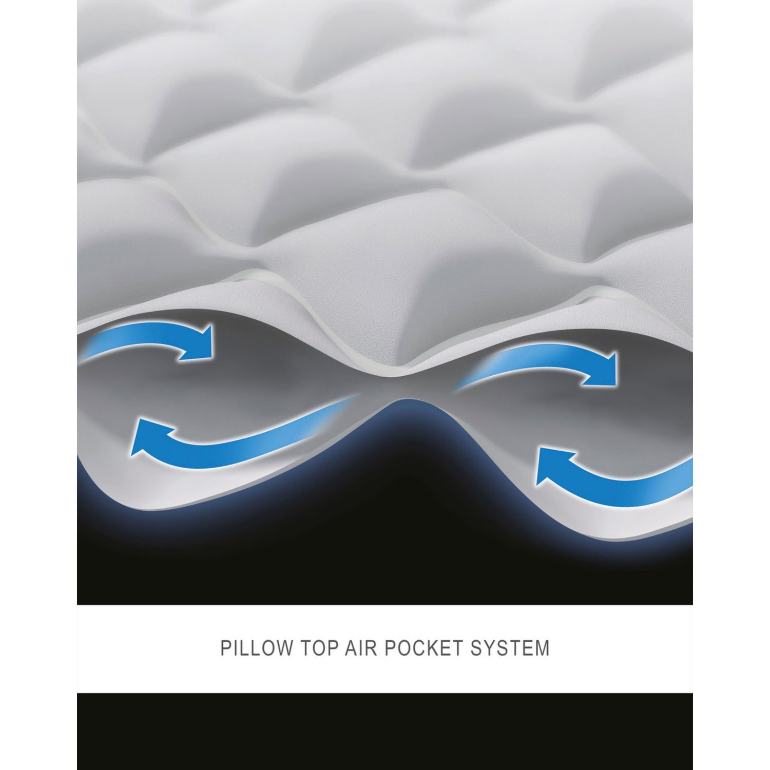 intexcorp_64489ED_8.jpg
