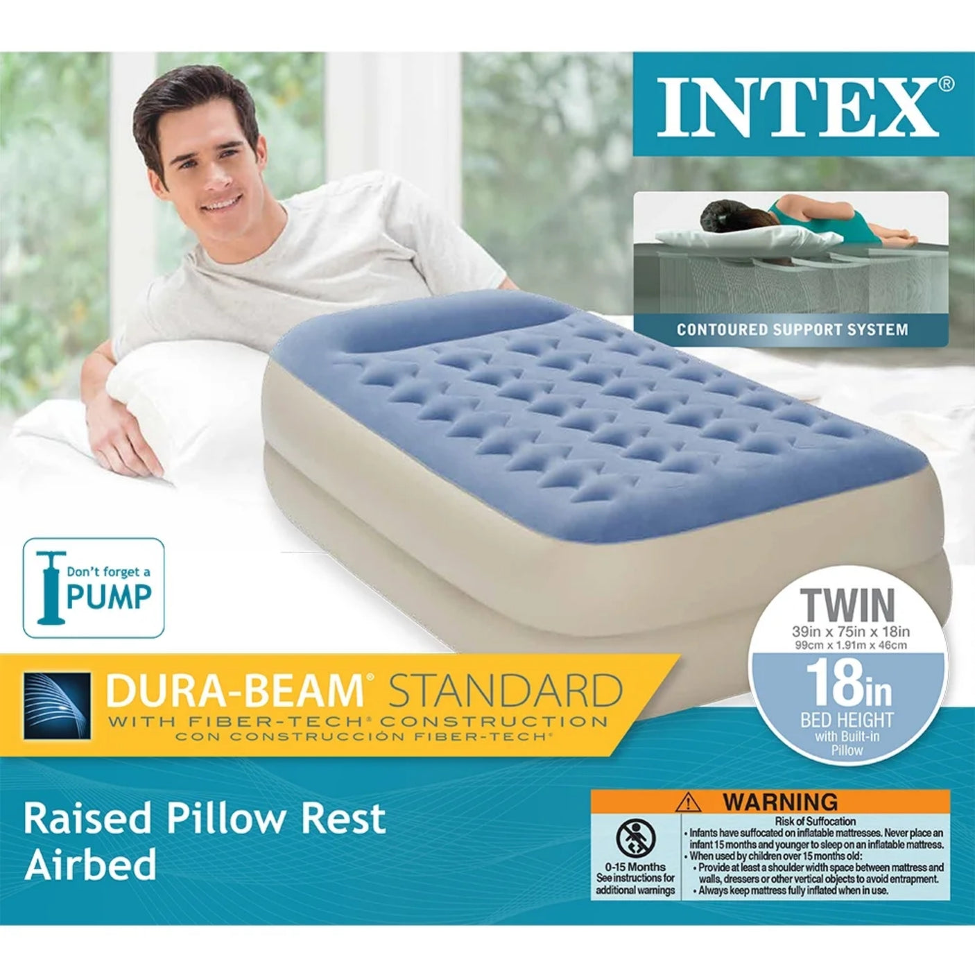 intexcorp_64718WL_2.jpg