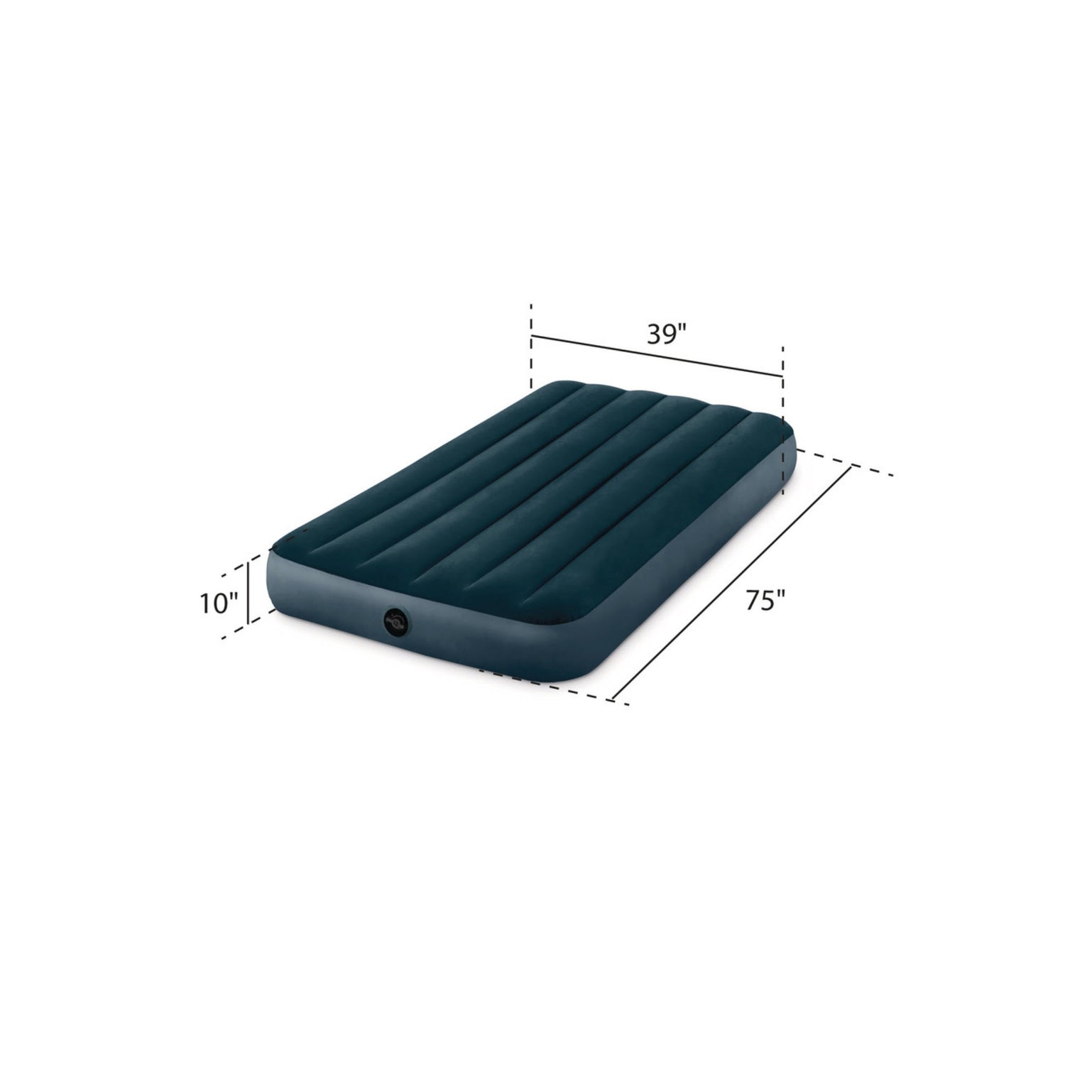 intexcorp_64732E_2.jpg