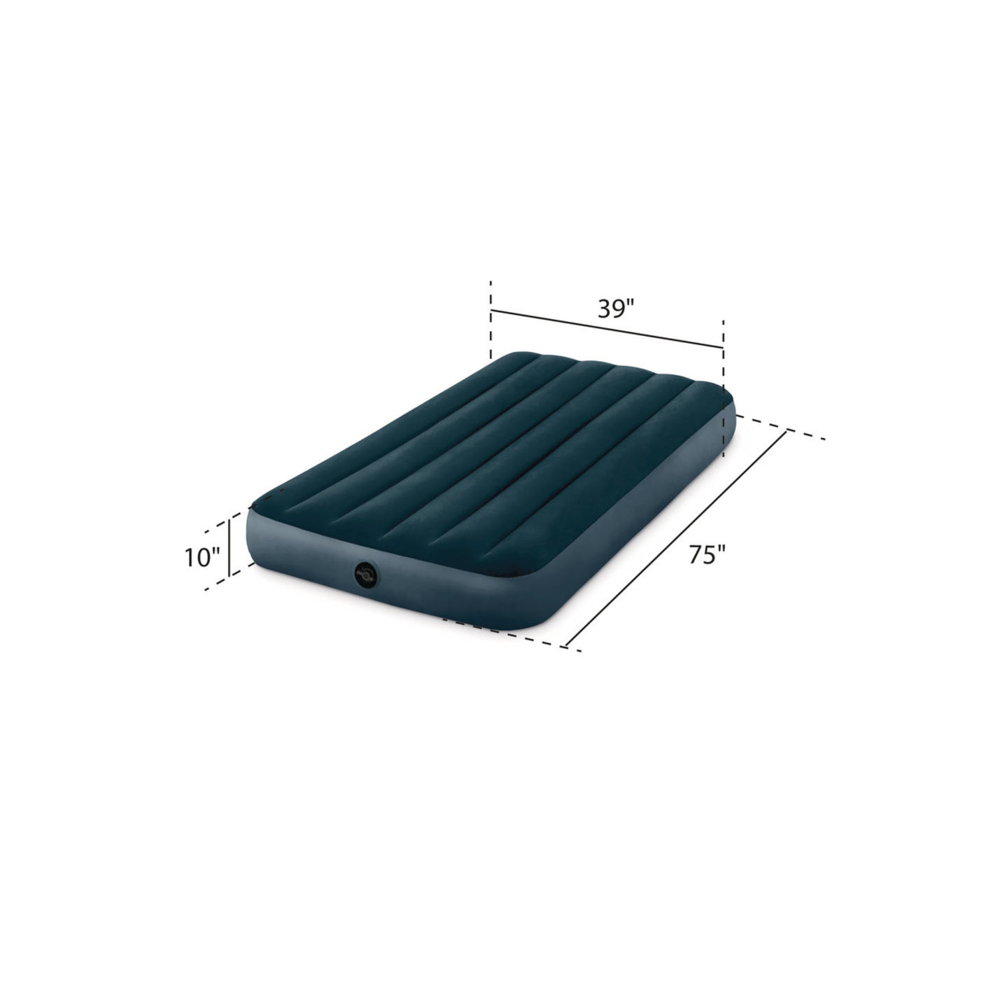 intexcorp_64732E_2.jpg