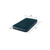 intexcorp_64732E_2.jpg