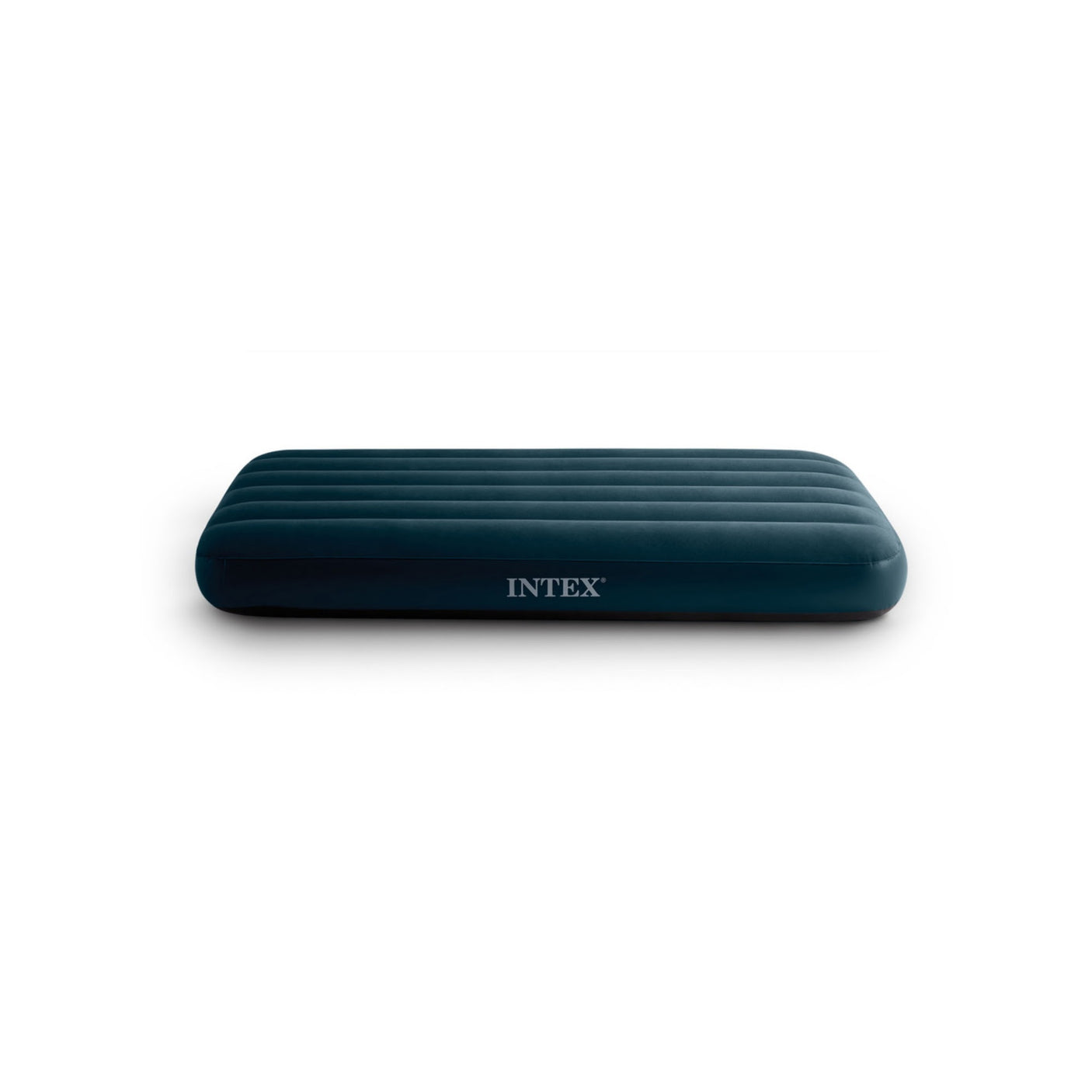 intexcorp_64732E_4.jpg