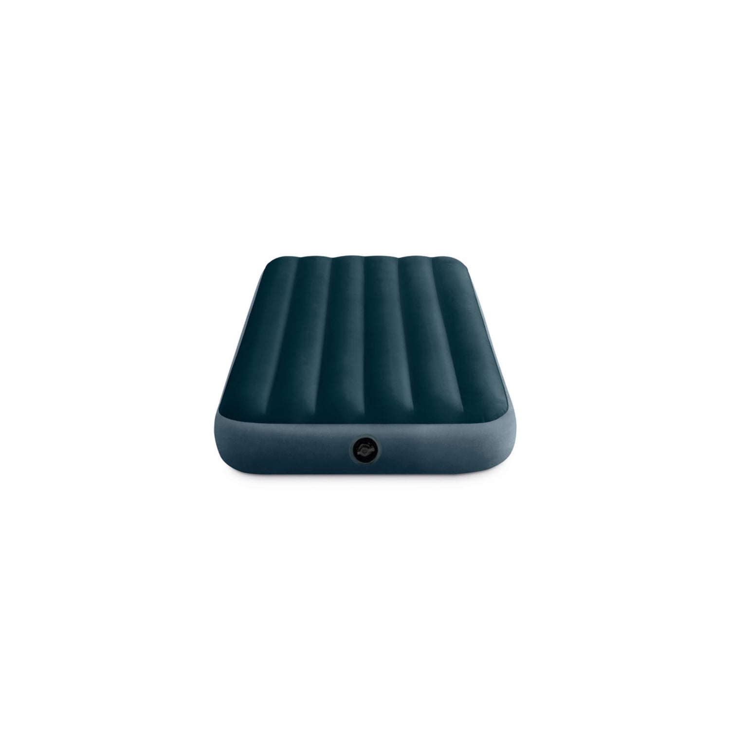 intexcorp_64732E_6.jpg