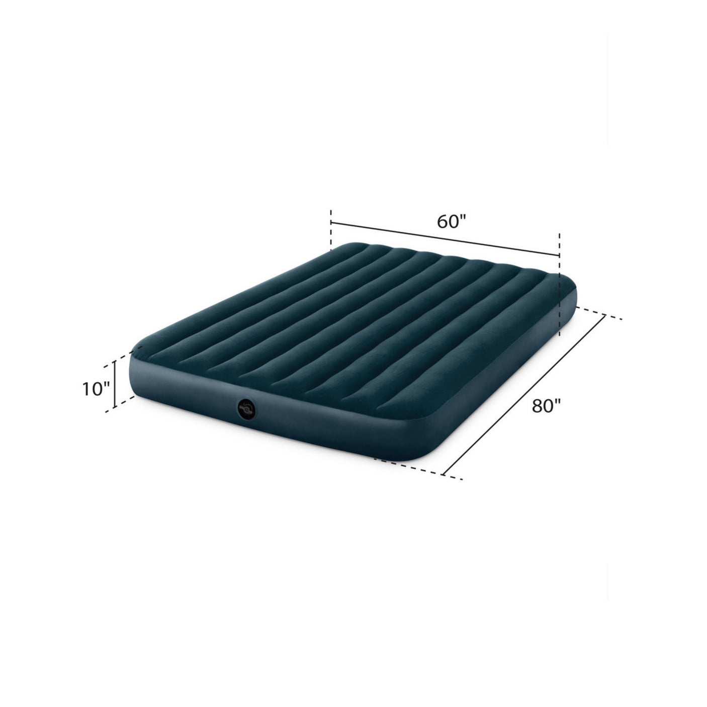 intexcorp_64734E_2.jpg