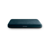 intexcorp_64734E_4.jpg