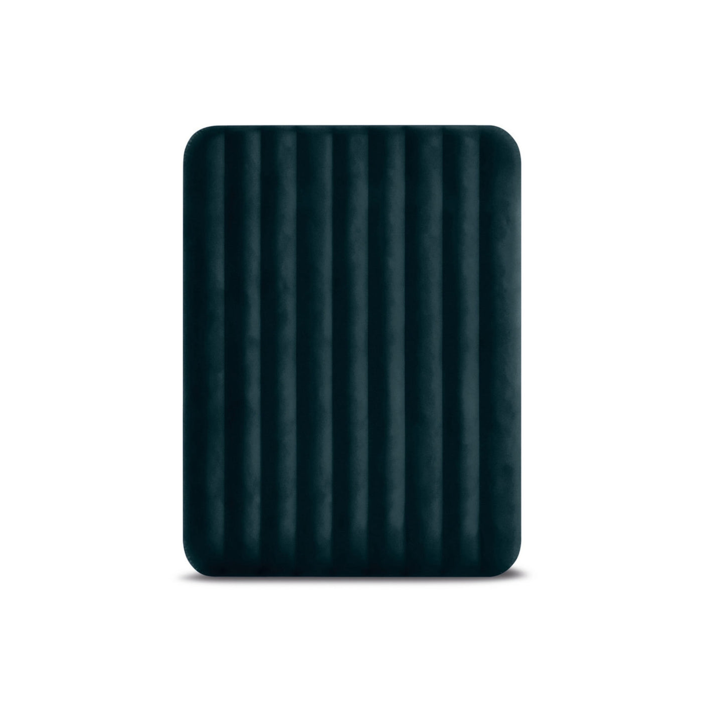 intexcorp_64734E_5.jpg