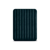 intexcorp_64734E_5.jpg