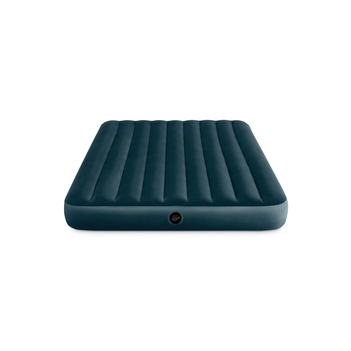 intexcorp_64734E_6.jpg