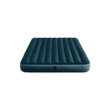 intexcorp_64734E_6.jpg