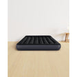 intexcorp_64752MY_0.jpg