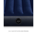 intexcorp_64755RP_5.jpg