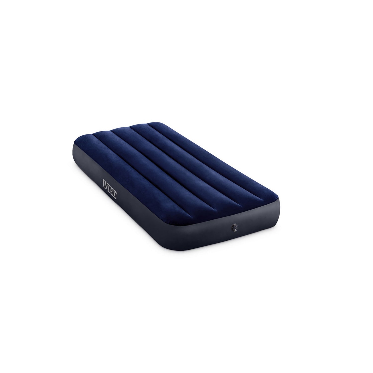 intexcorp_64756E_0.jpg