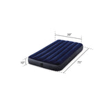 intexcorp_64757E_1.jpg
