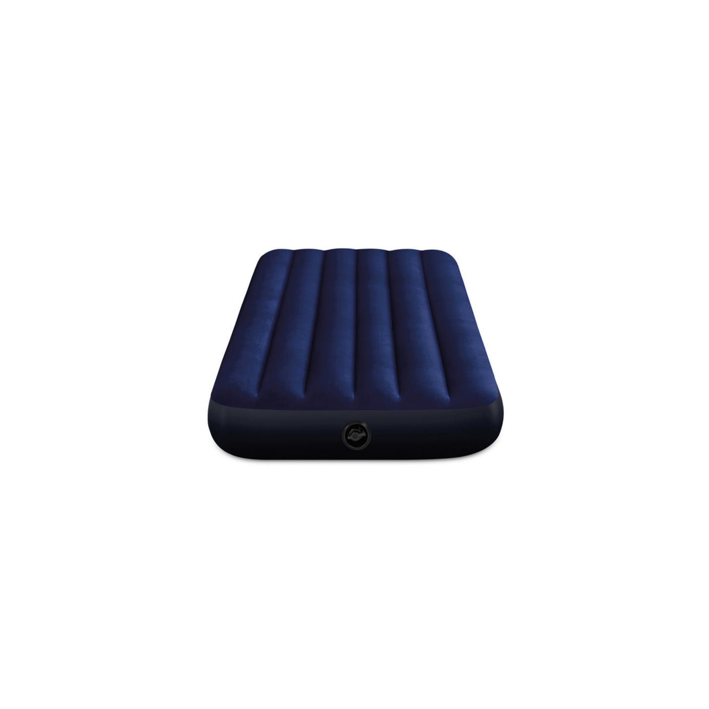 intexcorp_64757E_3.jpg