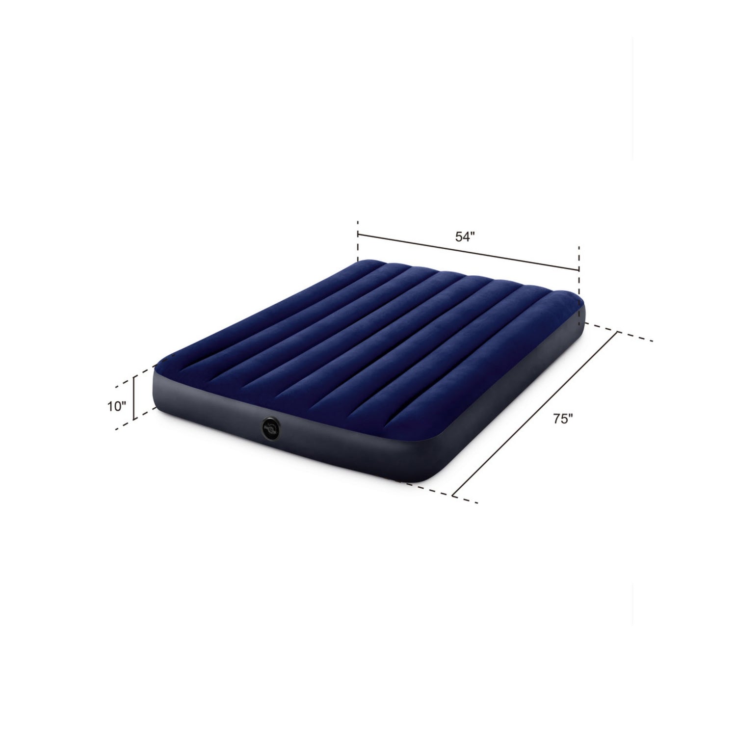 intexcorp_64758E_2.jpg