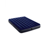 intexcorp_64758E_3.jpg