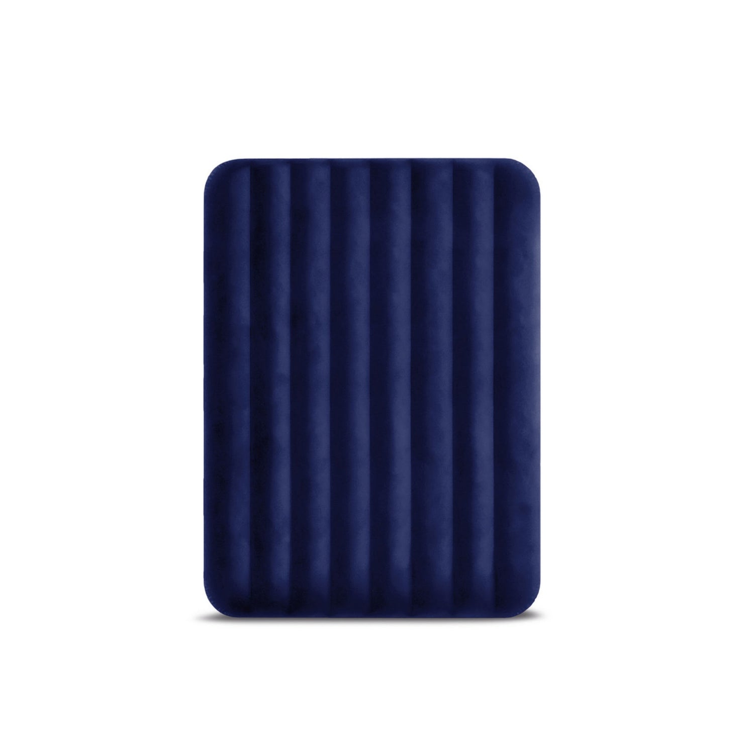 intexcorp_64758E_4.jpg