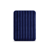 intexcorp_64758E_4.jpg