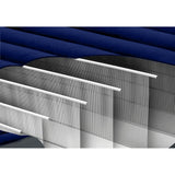 intexcorp_64759E_3.jpg